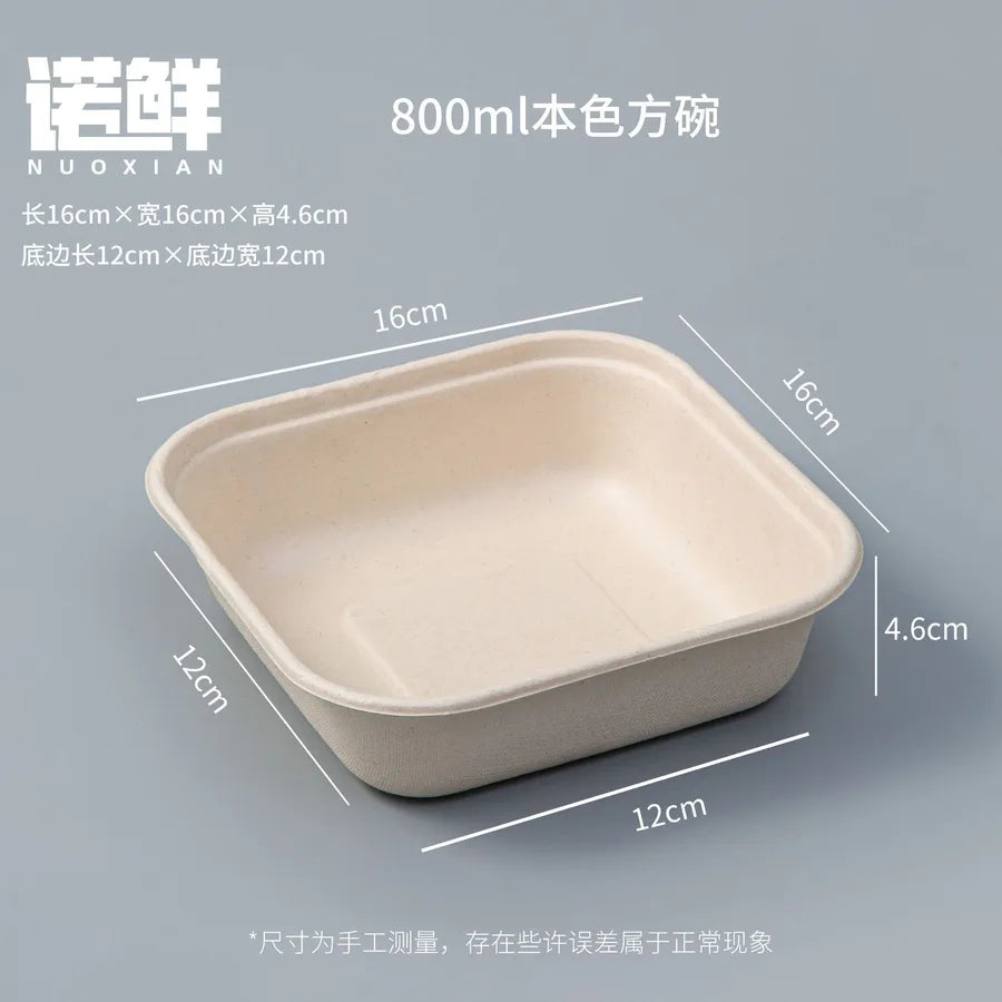 /product/2025/3/31/1906536743100878848.jpg