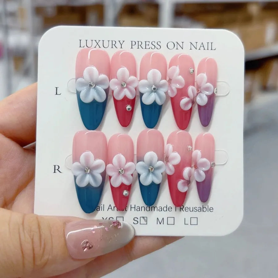 product/2025/9/8/1964949697059753984.jpg