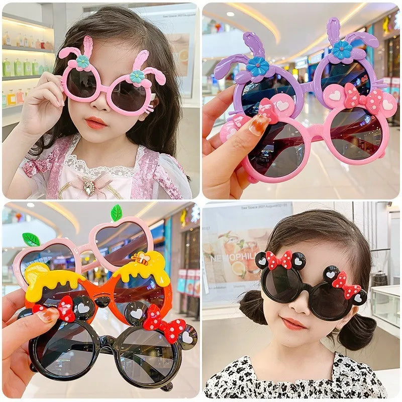 product/2025/6/3/1929734583193047040.jpg