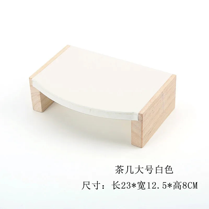 /product/2025/9/5/1963886621157888000.jpg