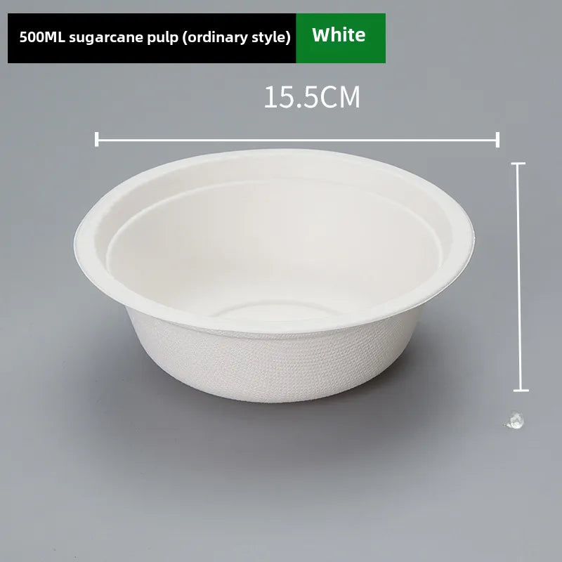 /product/2024/10/22/1848582896856731648.jpg