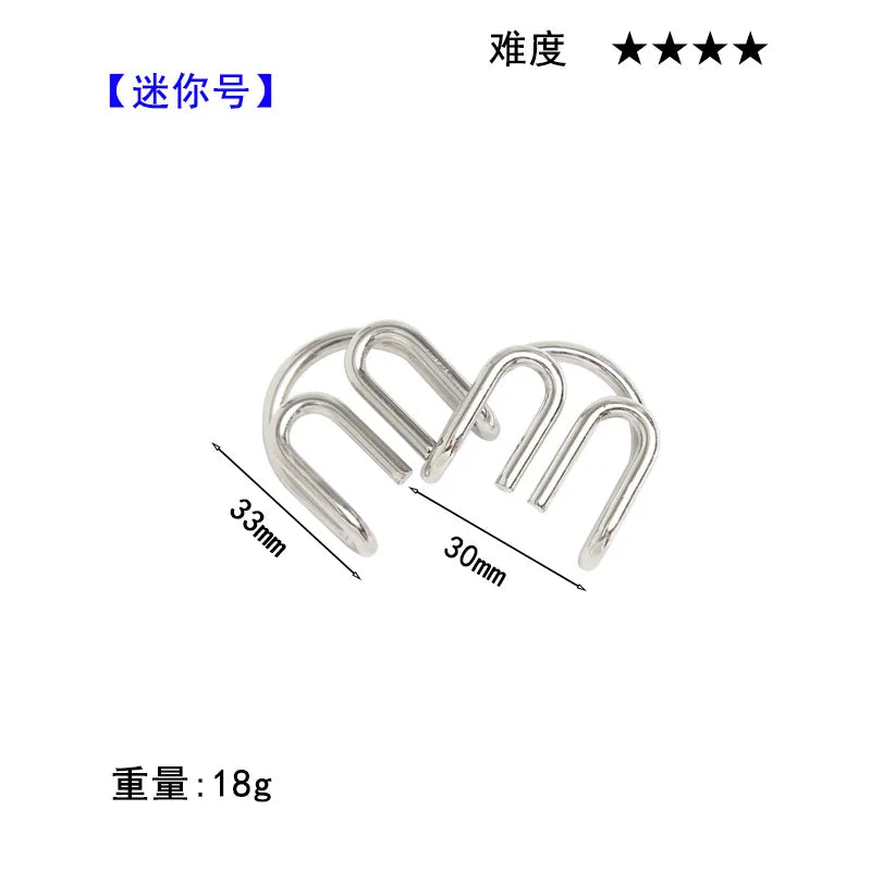 /product/2025/8/4/1952309224541392896.jpg