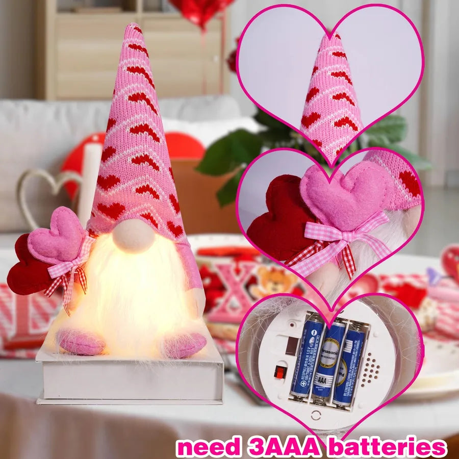 product/2025/12/2/1995669906355523584.jpg