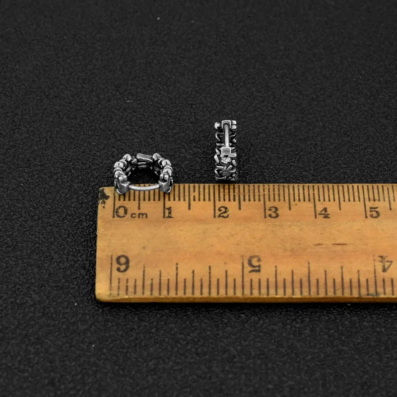 product/2025/9/28/1972133062909235200.jpg