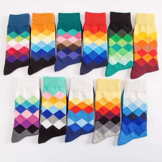 product/2022/9/27/1574728821117161472.jpg