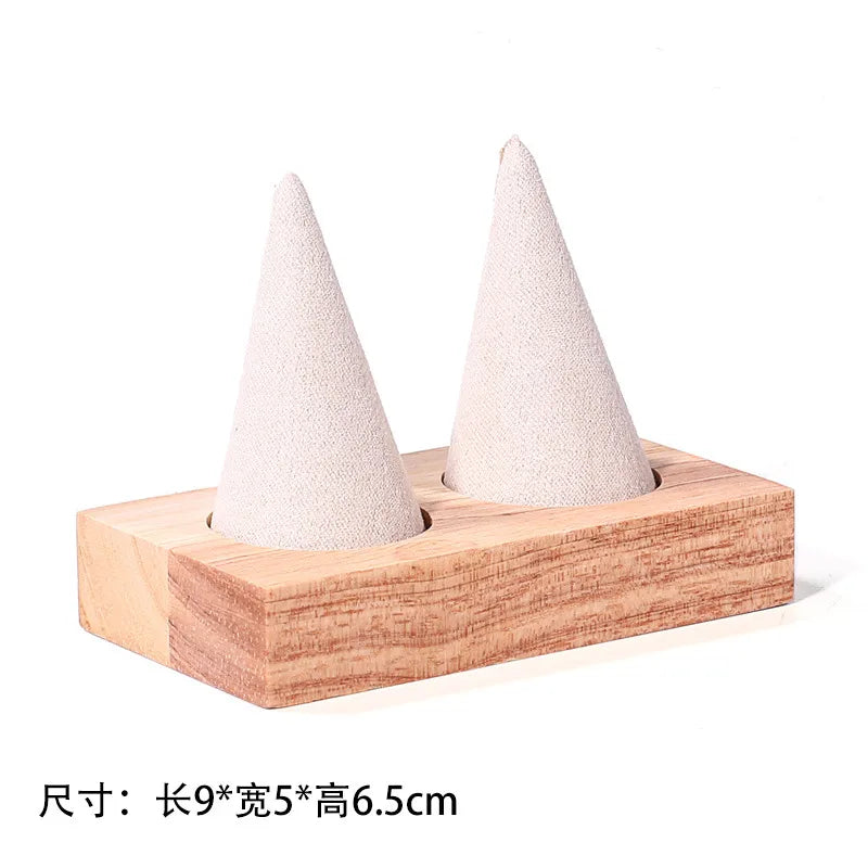 /product/2025/5/29/1927915424201183232.jpg