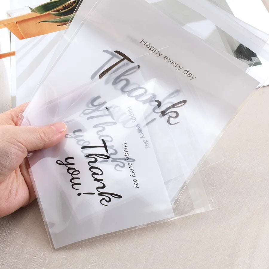 product/2025/9/24/1970770029804916736.jpg