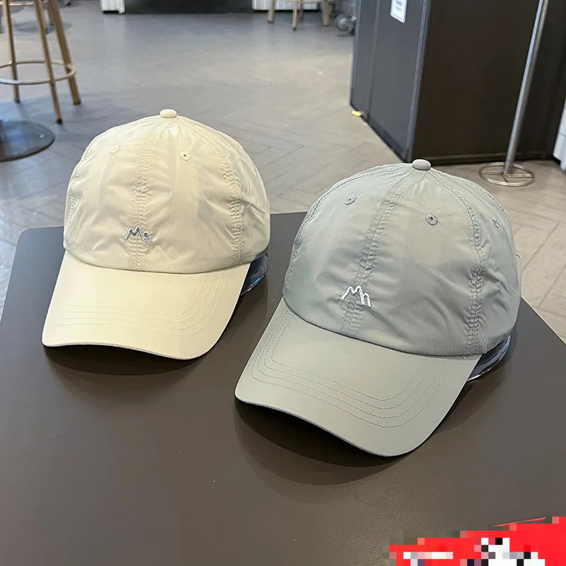 product/2024/7/22/1815371345157033984.jpg