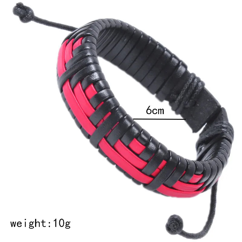 /product/2023/12/4/1731600973060771840.jpg