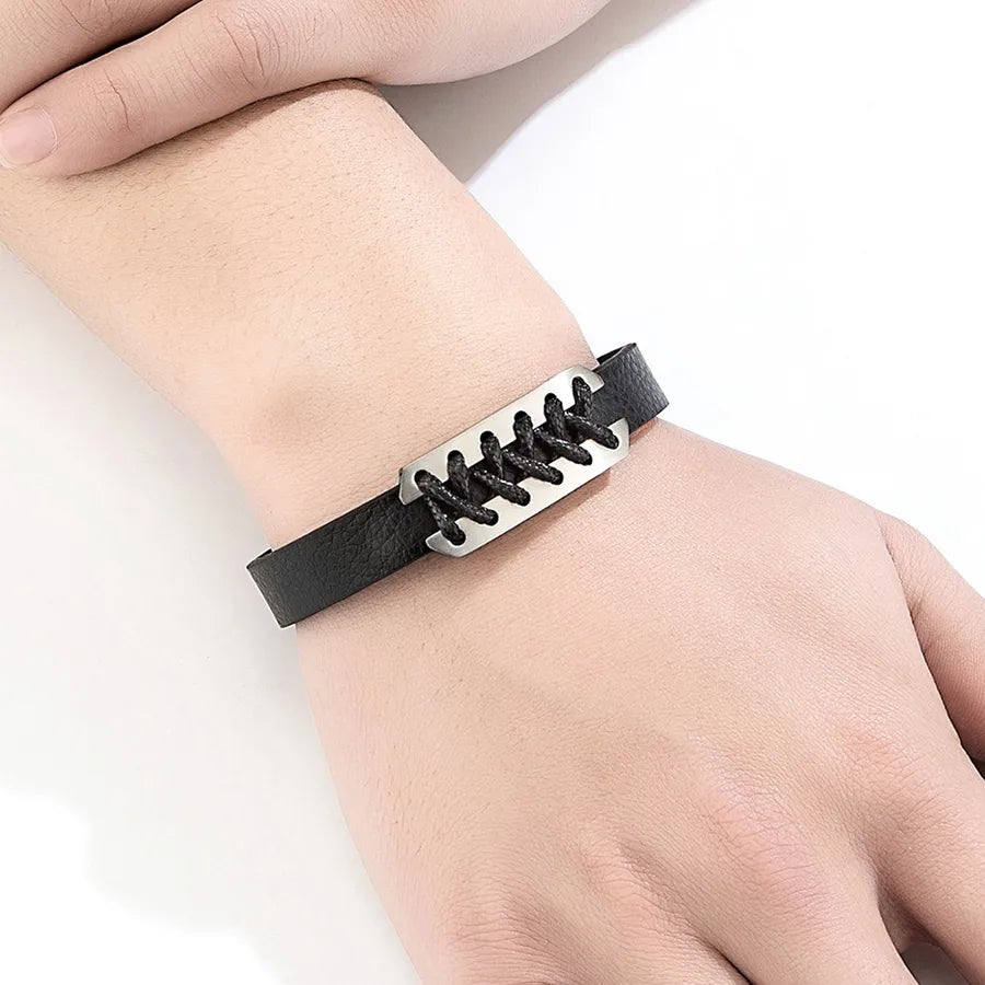 product/2025/9/13/1966774350426279936.jpg