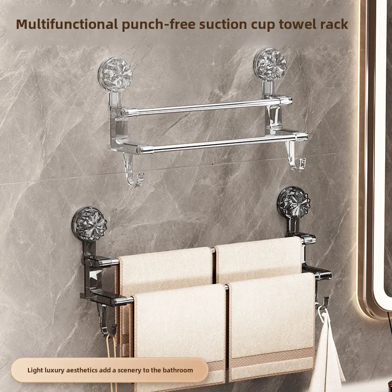 product/2024/9/27/1839637677998215168.jpg