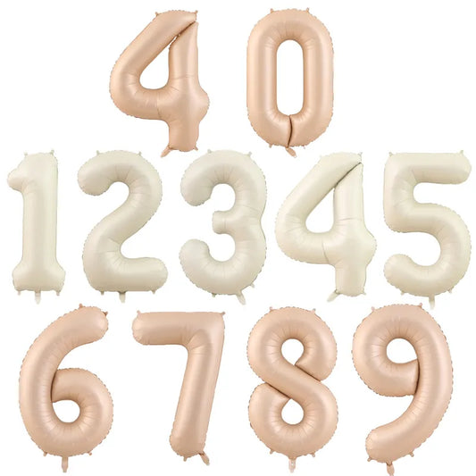 product/2023/3/14/1635471085174657024.jpg