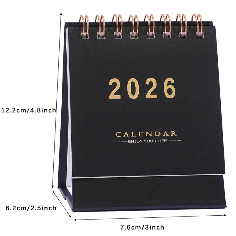 /product/2025/10/31/1984089021239922688.jpg