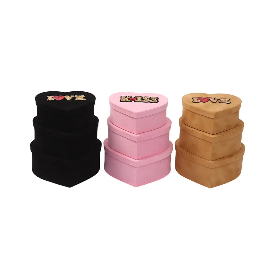 product/2025/9/12/1966397749888946176.jpg