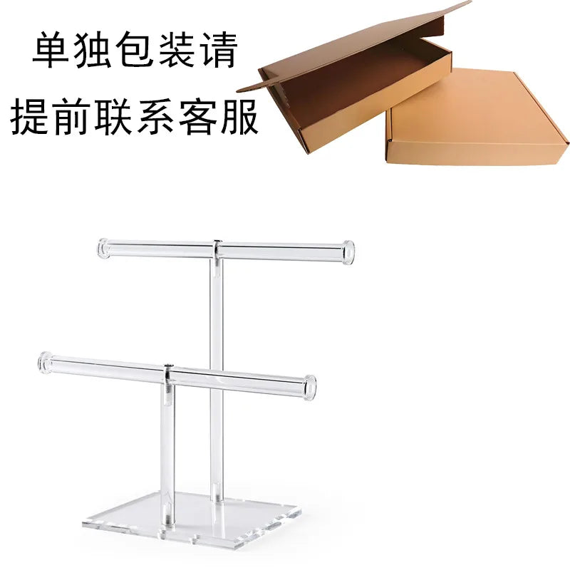 /product/2025/4/7/1909072968202457088.jpg