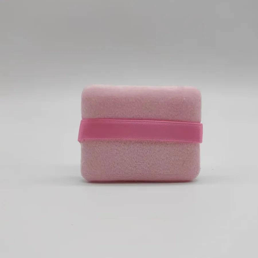 /product/2023/10/19/1714845547560570880.jpg
