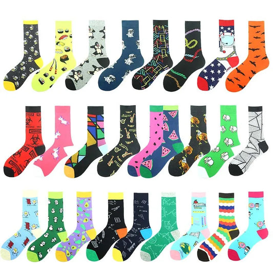 product/2023/8/21/1693432856958865408.jpg