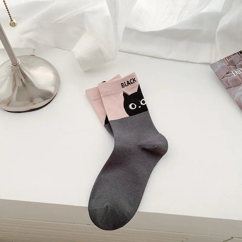 /product/2025/4/9/1909847646026207232.jpg