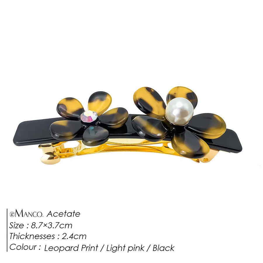 product/2025/9/6/1964214757464608768.jpg