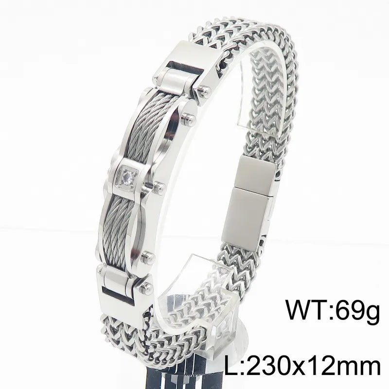 /product/2024/6/3/1797518094097321984.jpg