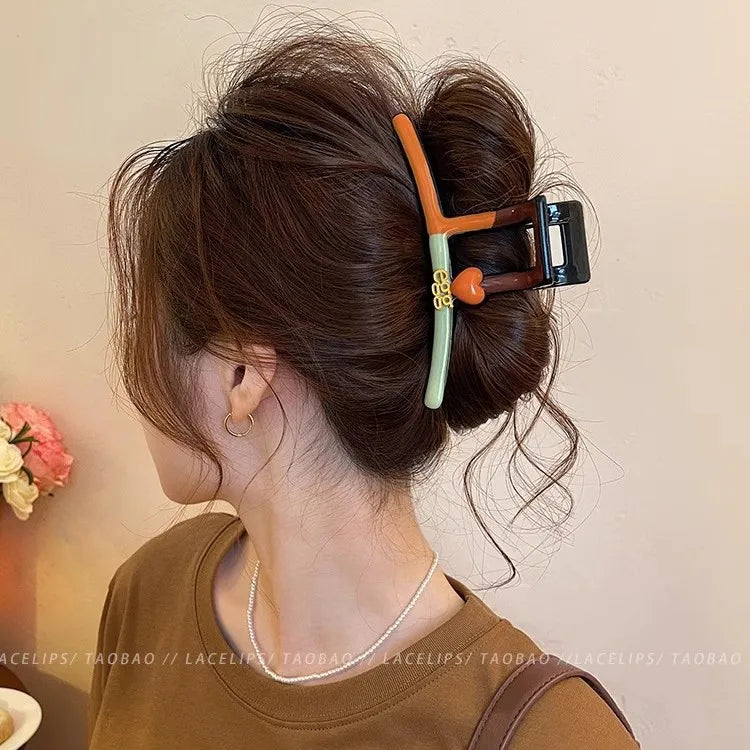 product/2025/9/6/1964170810809782272.jpg
