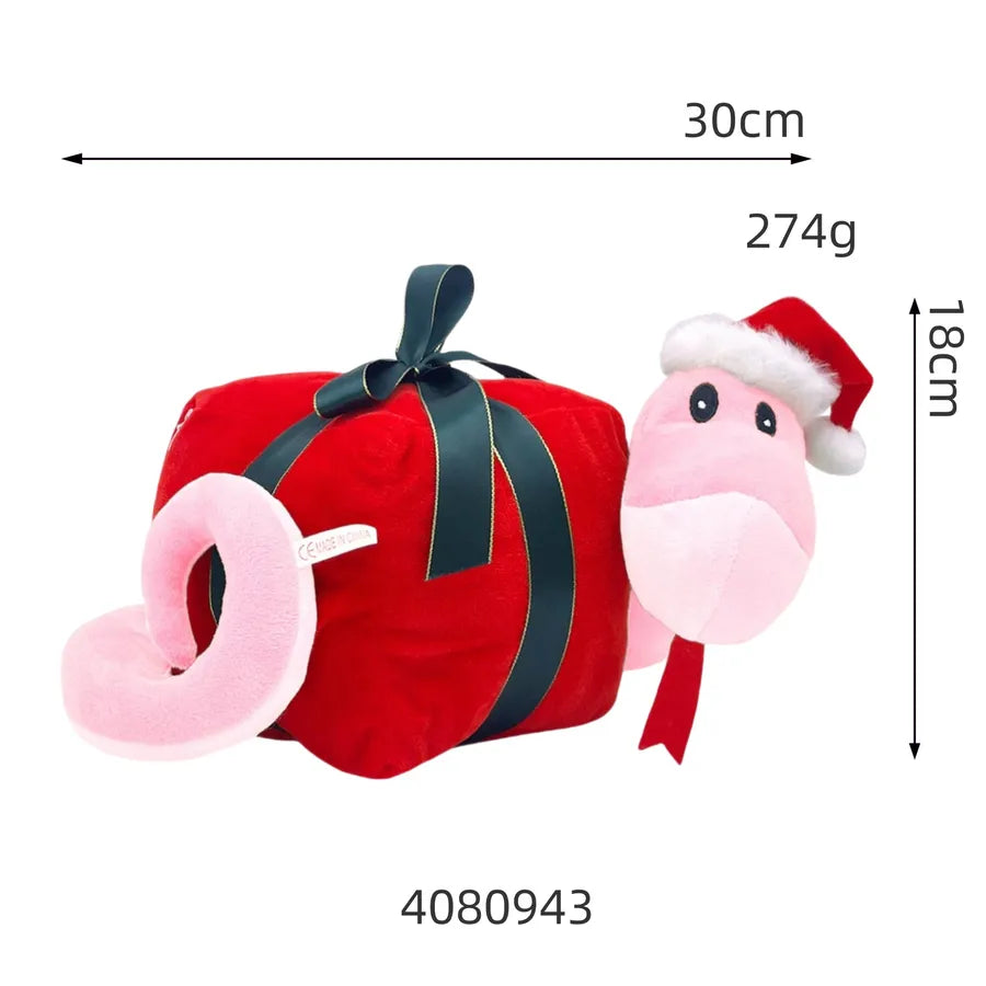 /product/2025/9/19/1968943909639950336.jpg
