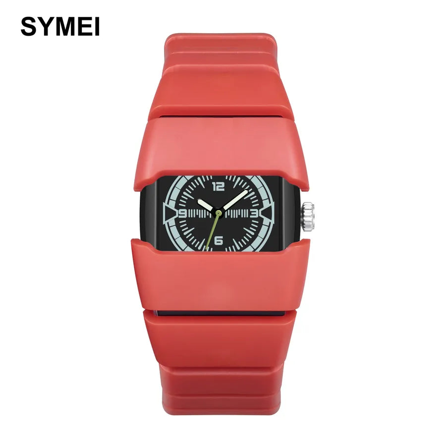 /product/2025/10/10/1976571421811412992.jpg