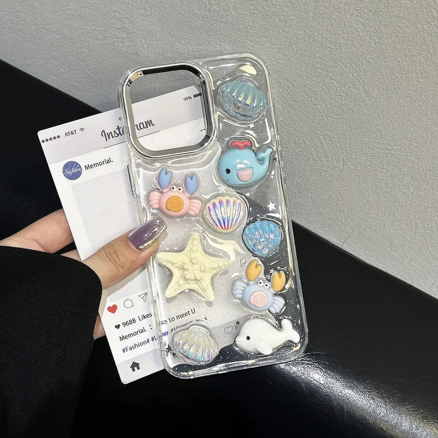 product/2025/8/9/1954082497918799872.jpg