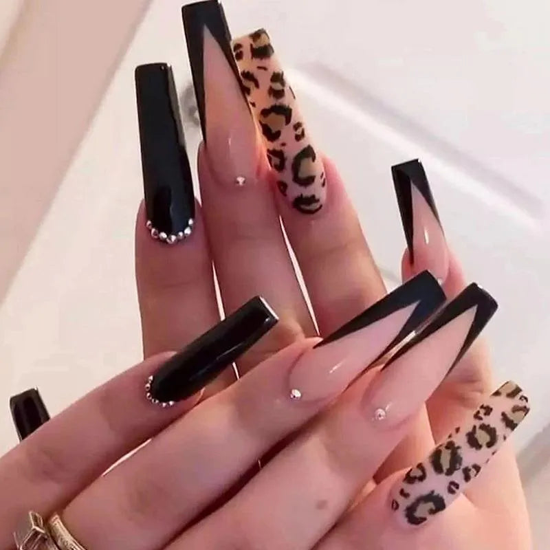 product/2023/10/16/1713764057120641024.jpg