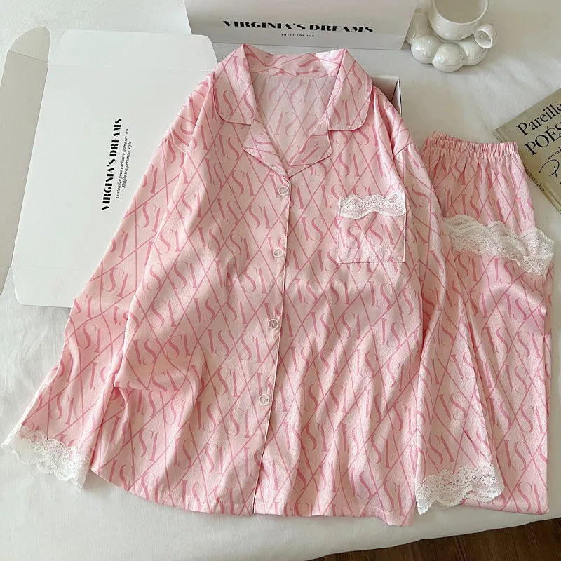 product/2025/9/11/1966045314800553984.jpg