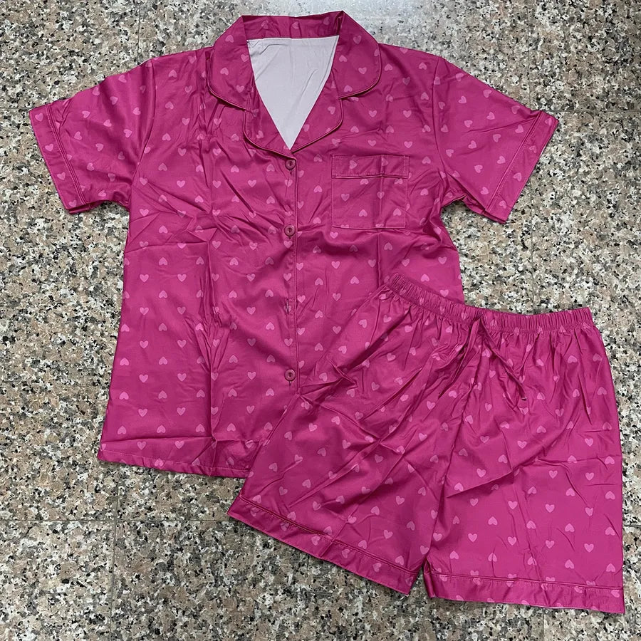 product/2026/3/11/2031646279272108032.jpg