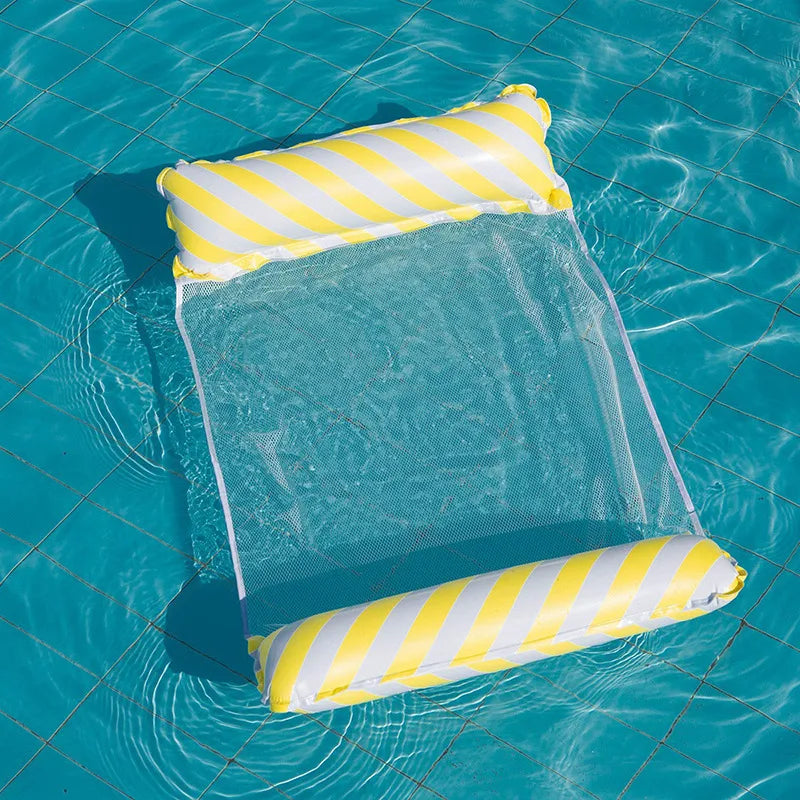 /product/2024/5/25/1794182080867995648.jpg