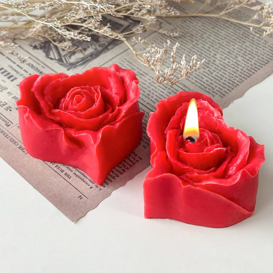 product/2025/11/4/1985647513109139456.jpg