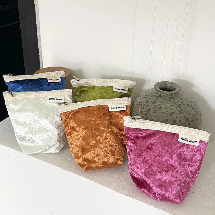 product/2024/7/30/1818221797292773376.jpg