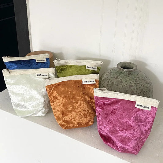 product/2024/7/30/1818221797292773376.jpg