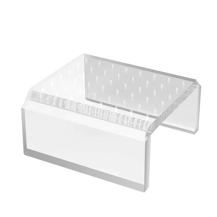 product/2024/7/26/1816684302902104064.jpg