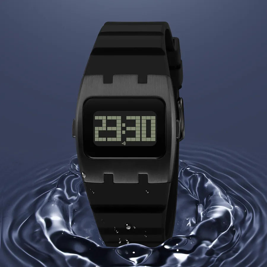 product/2025/9/10/1965702841414848512.jpg