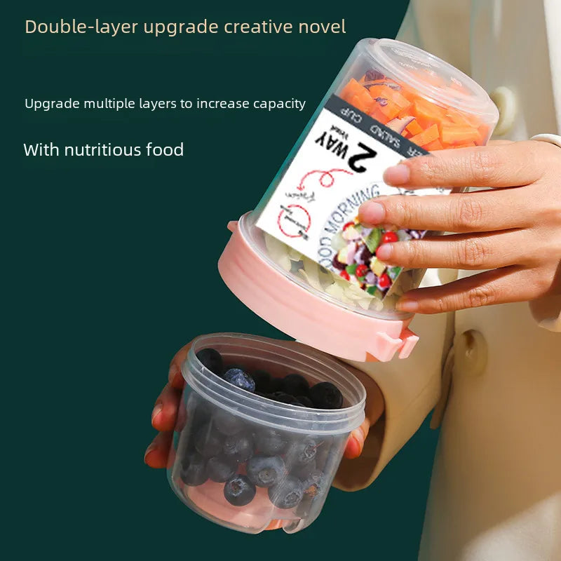 product/2024/9/10/1833438115642085376.jpg