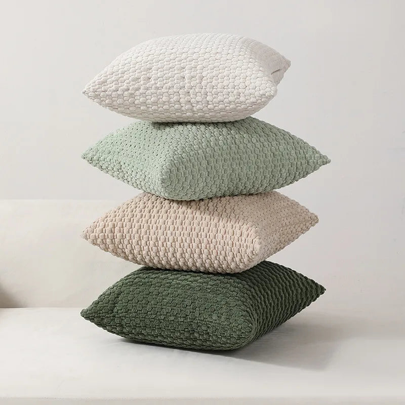 product/2025/8/9/1954121263433781248.jpg