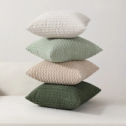 product/2025/8/9/1954121263433781248.jpg