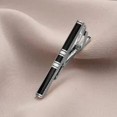 /product/2025/8/22/1958779081831092224.jpg