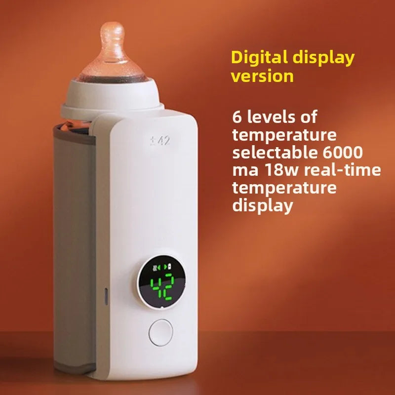 /product/2025/11/18/1990730515665260544.jpg