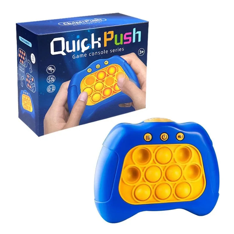 /product/2023/8/22/1693889710394576896.jpg