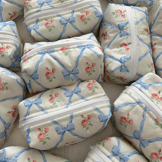 product/2024/7/31/1818581581997150208.jpg