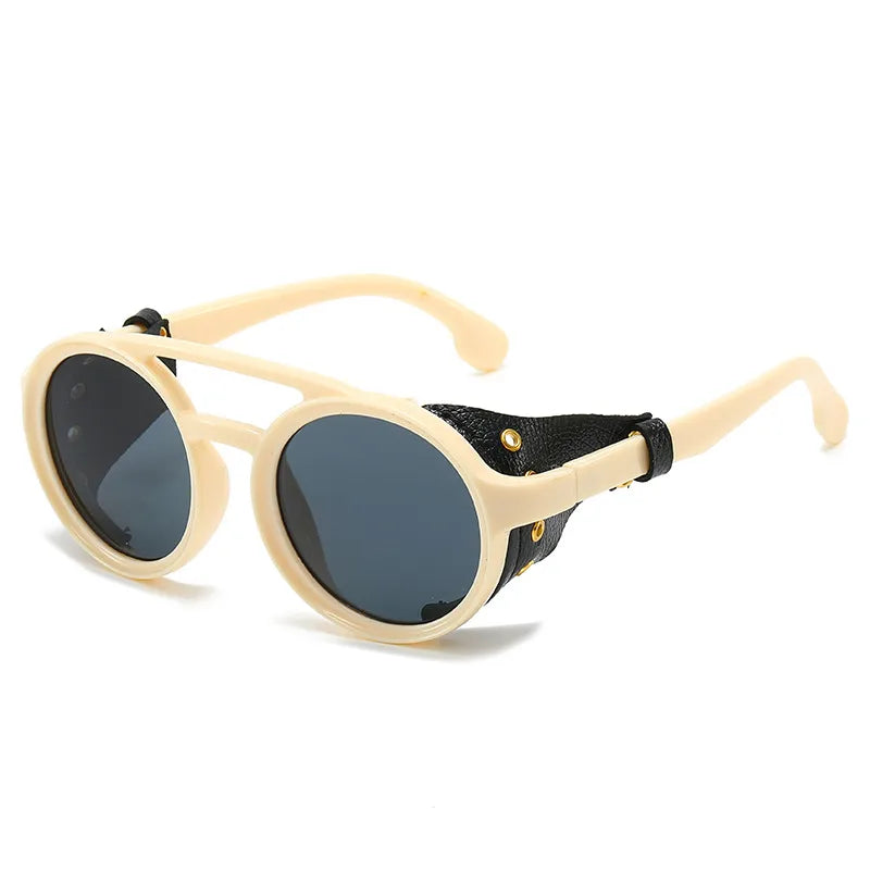 /product/2023/11/9/1722453442124976128.jpg