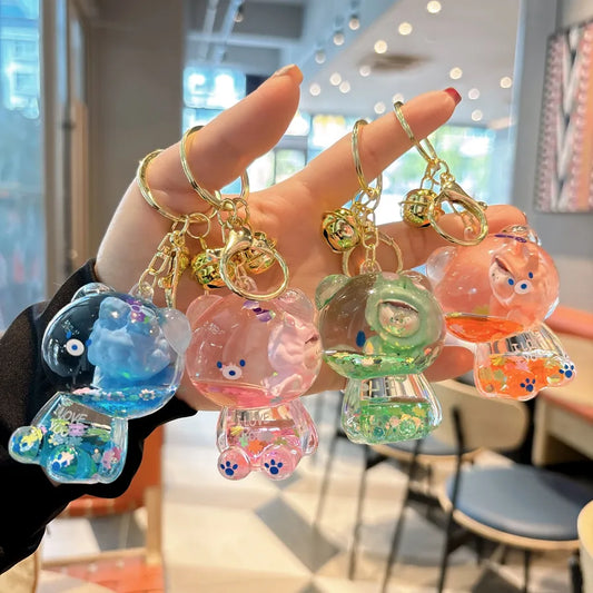 product/2025/4/8/1909486307860680704.jpg