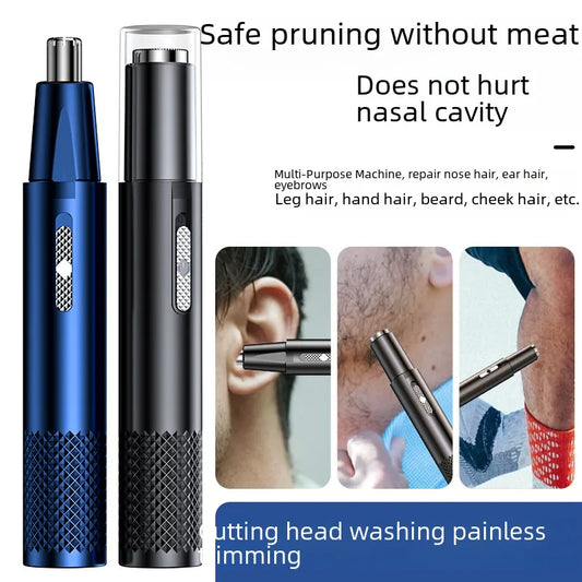 product/2024/12/6/1864965757755068416.jpg