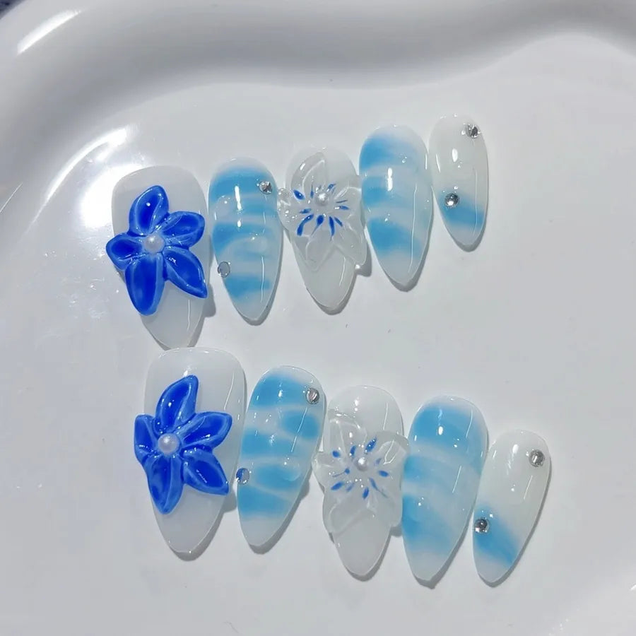 product/2025/9/8/1964897541753540608.jpg