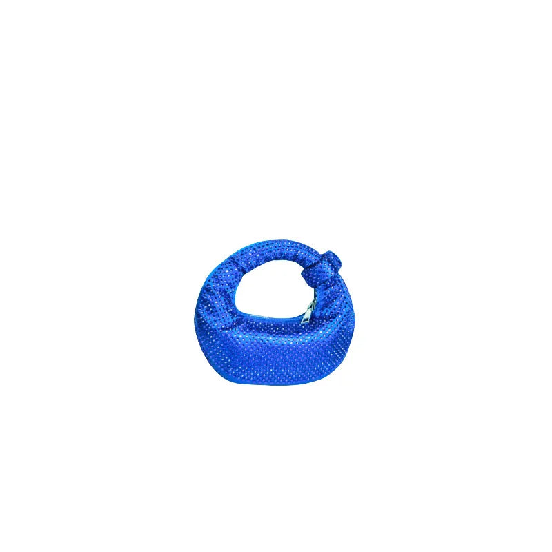 /product/2025/12/19/2001856272571437056.jpg