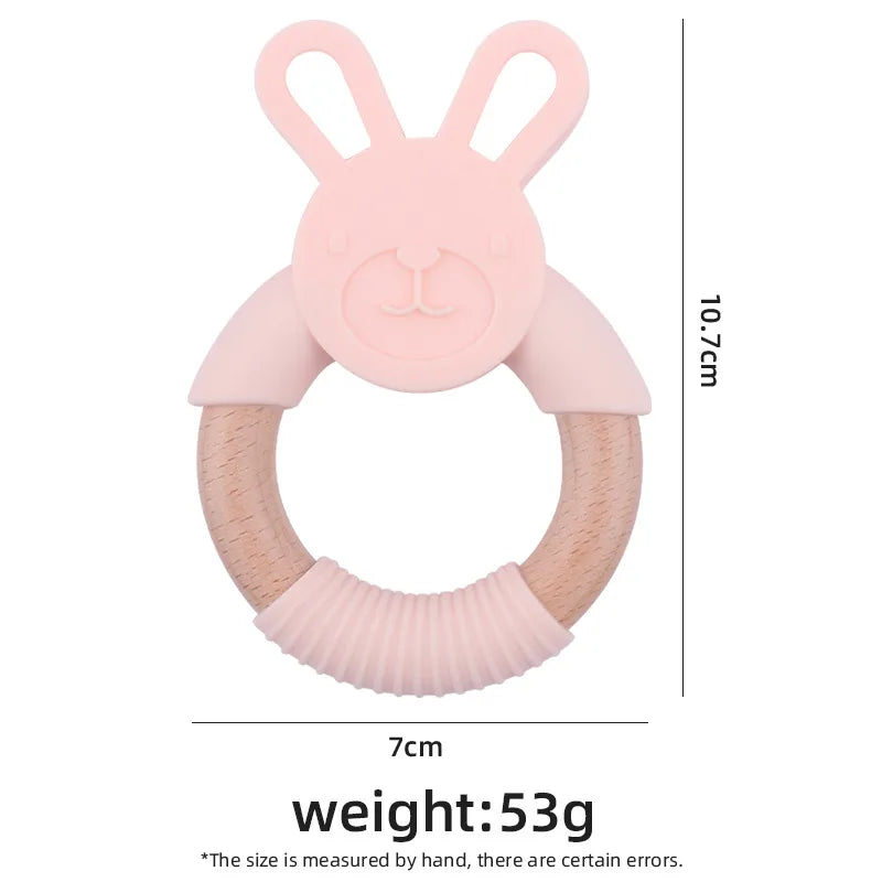 product/2024/9/10/1833469522070343680.jpg